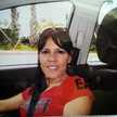 Dinorah Salaberry