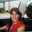 Dinorah Salaberry