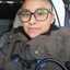 Bibyam Lpz