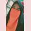 Wulandari Rettob