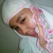 Nurindra Safira