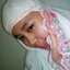 Nurindra Safira
