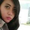 Net'z Sulistiawan