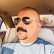 البصراوي