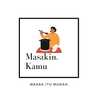 MASAKIN KAMU