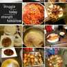 Shozys Kitchen