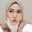 Yanti Fitriani 