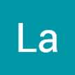 La Fmlrcc