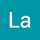 La Fmlrcc