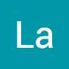 La Fmlrcc