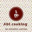 Abi Cooking