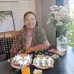 Nong Bhada