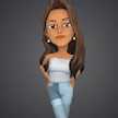 cook_Karla