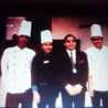 yunianggereni@yahoo.com yunianggereni@yahoo.com