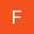 Febrina