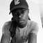 Young Dre241