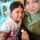 Dian Fitriyanti Dian Fitriyanti