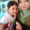 Dian Fitriyanti Dian Fitriyanti