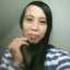 Semy Judhe