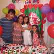 Lore Del Castillo