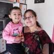 Kinjal kukadia