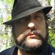 Diego Rodriguez