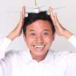 Pupung Arifin