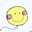 shaima'a Fouad