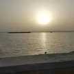 manalkhan 