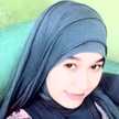 bu ayu