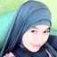 bu ayu