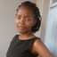 Racheal Kawila