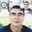 Eduardo Perez