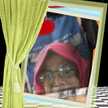 Hasna Duratulhikmah