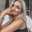 Courtney Gibson
