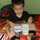 Nina Fathir Nina Fathir