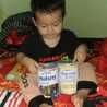 Nina Fathir