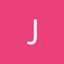 رعنا فخار