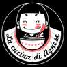 Agnese