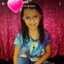 Isabella Sarmiento Arias