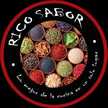 Rico Sabor
