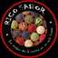 Rico Sabor