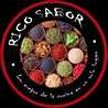 Rico Sabor