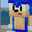 SonicLovesChilliDogs