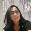 Priscila Zuñiga Vidal