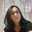 Priscila Zuñiga Vidal Priscila Zuñiga Vidal