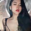 Phương Trinh
