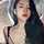 Phương Trinh Phương Trinh