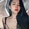 Phương Trinh Phương Trinh