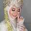 Siva Fauziah